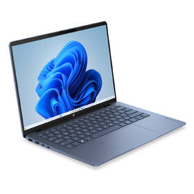 Notebook HP OmniBook 5 AI 14-kf0000ncx + Game Pass předplatné na 2 měsíce modrý

 obrázek produktu 4 z 8