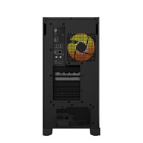 Herní počítač MSI MPG Infinite Z3 X3D 7NVRR7-875EU černý

 obrázek produktu 5 z 7