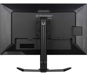 Herní monitor IIYAMA G-Master GB3290QSU-B1 černý

 obrázek produktu 7 z 10