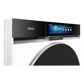Pračka Haier HW100-BD14611U1S bílá

 obrázek produktu 3 z 10