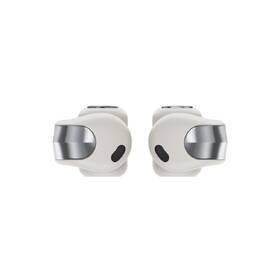 Sluchátka Bose Ultra Open Earbuds Gen 2 bílá

 obrázek produktu 11 z 13
