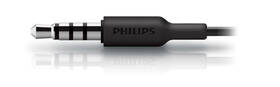 Sluchátka Philips SHE3595BK černá

 obrázek produktu 3 z 7