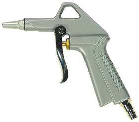 Kompresor Güde Airpower 180/08 (50077) 
