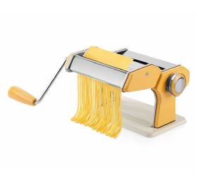 Strojek na těstoviny Tescoma DELÍCIA 
