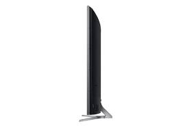 Televize Samsung UE88KS9802 titanium

 obrázek produktu 6 z 11