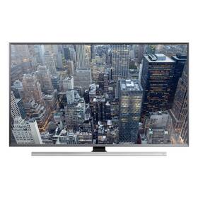 Televize Samsung UE55JU7002 černý

 obrázek produktu 11 z 15