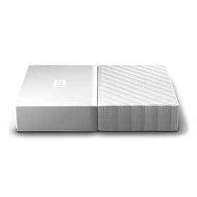 Externí pevný disk 2,5" Western Digital 2TB, USB 3.0 bílý

 obrázek produktu 6 z 7