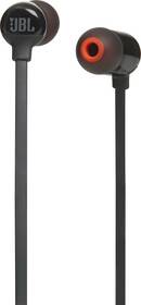 Sluchátka JBL T110BT černá

 obrázek produktu 1 z 6