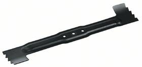 Náhradní nůž Bosch Rotak 

 obrázek produktu 1 z 1