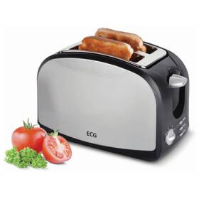 Topinkovač ECG ST 968 

 obrázek produktu 1 z 1