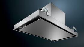 Odsavač par Siemens LR97CAQ50 nerez

 obrázek produktu 2 z 12