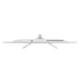 Počítač All In One Acer C22-820 stříbrný

 obrázek produktu 7 z 10