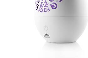 Aroma difuzér ETA 1634 90000 bílý

 obrázek produktu 7 z 14