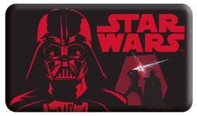 Dotykový tablet eStar 16 GB - Star Wars Darth Vader 

 obrázek produktu 2 z 4