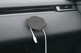 Držák na mobil FIXED Icon Dash na palubní desku černý

 obrázek produktu 11 z 13