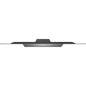 Televize LG OLED77C9 

 obrázek produktu 3 z 15