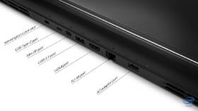 Notebook Lenovo Legion Y540-17IRH černý

 obrázek produktu 10 z 10