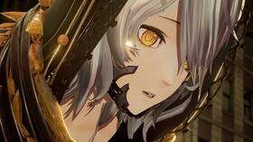 Hra Bandai Namco Games Code Vein 

 obrázek produktu 5 z 6