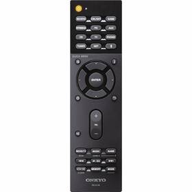 AV Receiver Onkyo HT-S7805 + 5.1.2 repro černý

 obrázek produktu 3 z 3