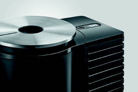 Chladič Jura Cool Control 1 l černé

 obrázek produktu 2 z 9