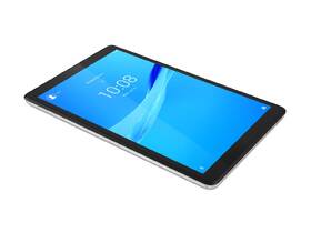 Dotykový tablet Lenovo TAB M8 FHD stříbrný

 obrázek produktu 8 z 11