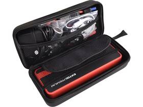 Startovací box Extol Premium 8897321 

 obrázek produktu 2 z 7