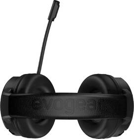 Headset Connect IT Evogear Ed. 2 černý

 obrázek produktu 3 z 6