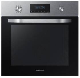 Trouba Samsung NV70K2340RS/EO černá/stříbrná

 obrázek produktu 12 z 12