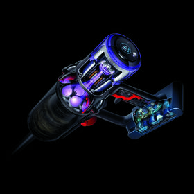  Dyson V11 Absolute Extra Pro 
