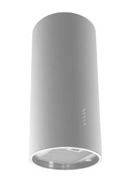 Odsavač par Guzzanti GZ ORW ECO INOX nerez

 obrázek produktu 2 z 4