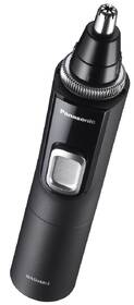 Zastřihovač chloupků Panasonic ER-GN300K503 
