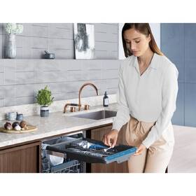 Myčka nádobí Electrolux EEM23100L 

 obrázek produktu 8 z 13
