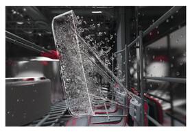 Myčka nádobí Whirlpool WFO 3T233 P 6.5 X nerez

 obrázek produktu 5 z 11