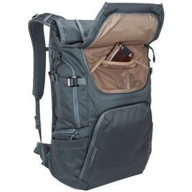 Batoh THULE Covert TCDK232, 32 l šedý

 obrázek produktu 5 z 16