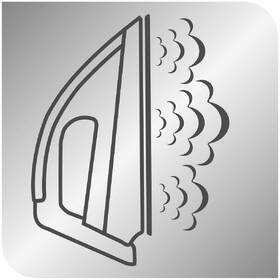 Žehlička Tefal FV6812E0 
