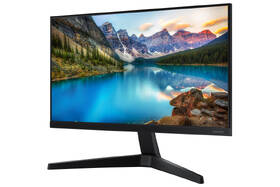 Monitor Samsung T37F černý

 obrázek produktu 2 z 11