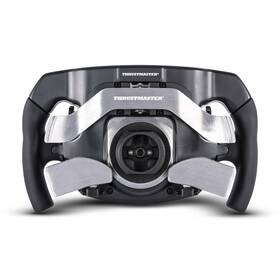 Řadící páka Thrustmaster T-Chrono Paddles 

 obrázek produktu 2 z 4