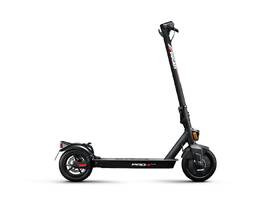 Elektrická koloběžka Ducati PRO-II PLUS 

 obrázek produktu 5 z 12