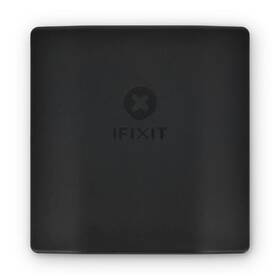 Sada pro opravu elektroniky iFixit Essential Electronics Toolkit 

 obrázek produktu 2 z 3