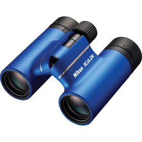 Dalekohled Nikon 8x21 Aculon T02 modrý

 obrázek produktu 2 z 5