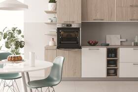 Trouba Indesit IFWS 3841 JH IX nerez

 obrázek produktu 13 z 19
