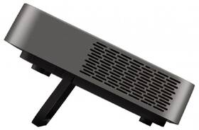 Projektor ViewSonic M2e 

 obrázek produktu 5 z 6