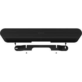Držák pro repro SONOS Ray Wall Mount WW černý

 obrázek produktu 4 z 4