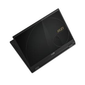 Notebook MSI Summit E14FlipEvo A12MT-076CZ černý

 obrázek produktu 7 z 14