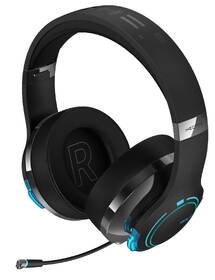 Headset Edifier G5BT černý

 obrázek produktu 5 z 11