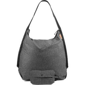Taška Peak Design Packable Tote černá

 obrázek produktu 2 z 14