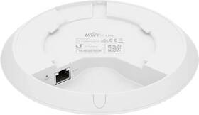 Přístupový bod (AP) Ubiquiti UniFi6 Lite 

 obrázek produktu 2 z 4
