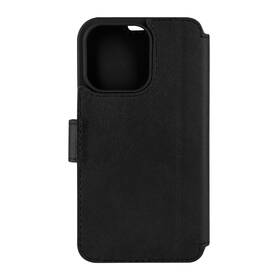Pouzdro na mobil flipové FIXED ProFit na Apple iPhone 14 Pro černé

 obrázek produktu 1 z 7