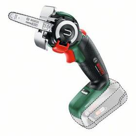 Řetězová pila Bosch AdvancedCut 18 (bez baterie) 

 obrázek produktu 1 z 6