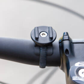 Držák na mobil SP Connect Micro Bike Mount 

 obrázek produktu 7 z 12